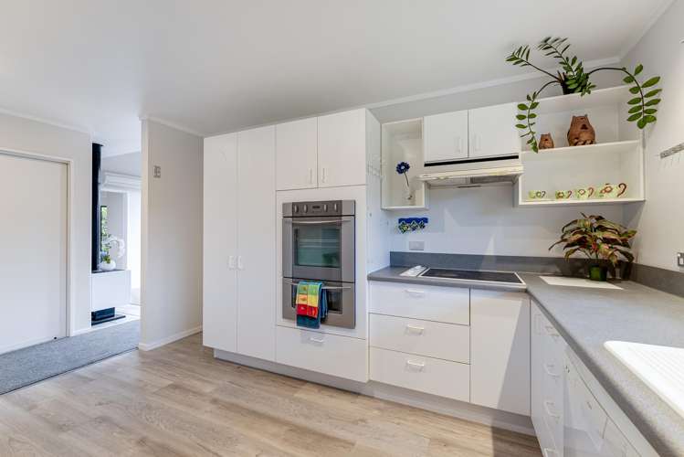 9 Arnold Savage Place Richmond_5