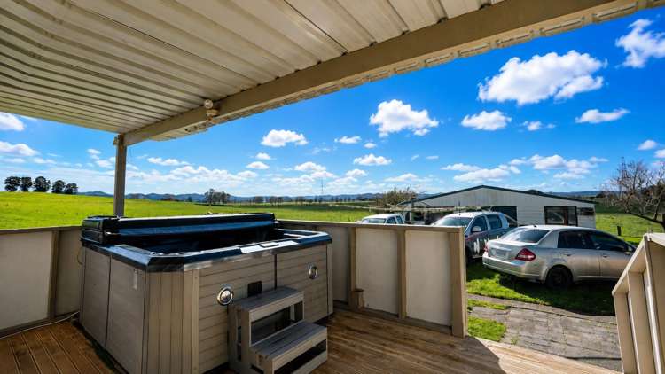 6 Keith Road Te Kauwhata_20