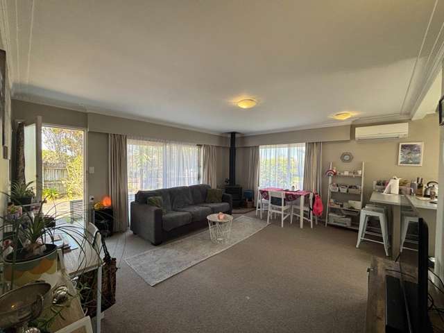 1/111 Florence Avenue Orewa_3