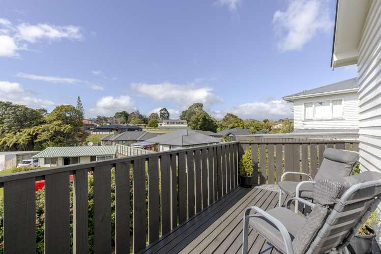 199 Seaview Road Westown_10