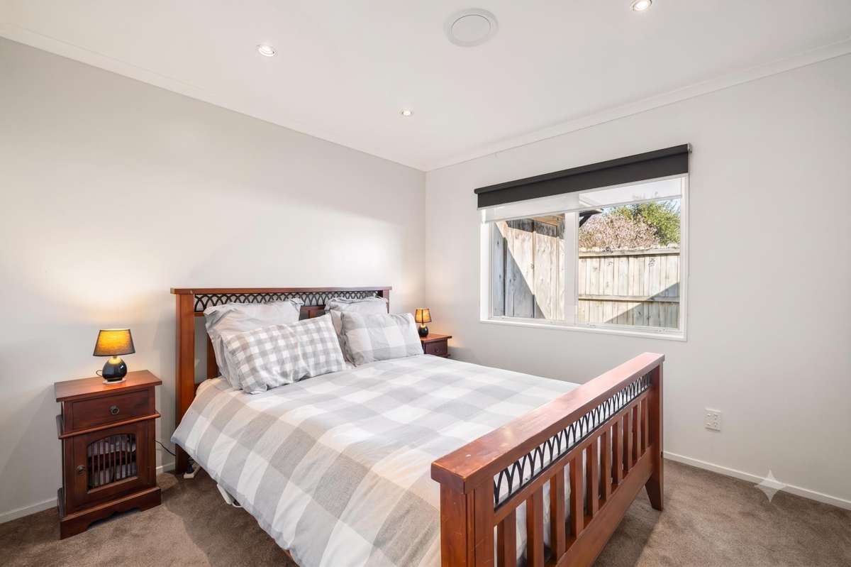 35 Carisbrook Crescent_2