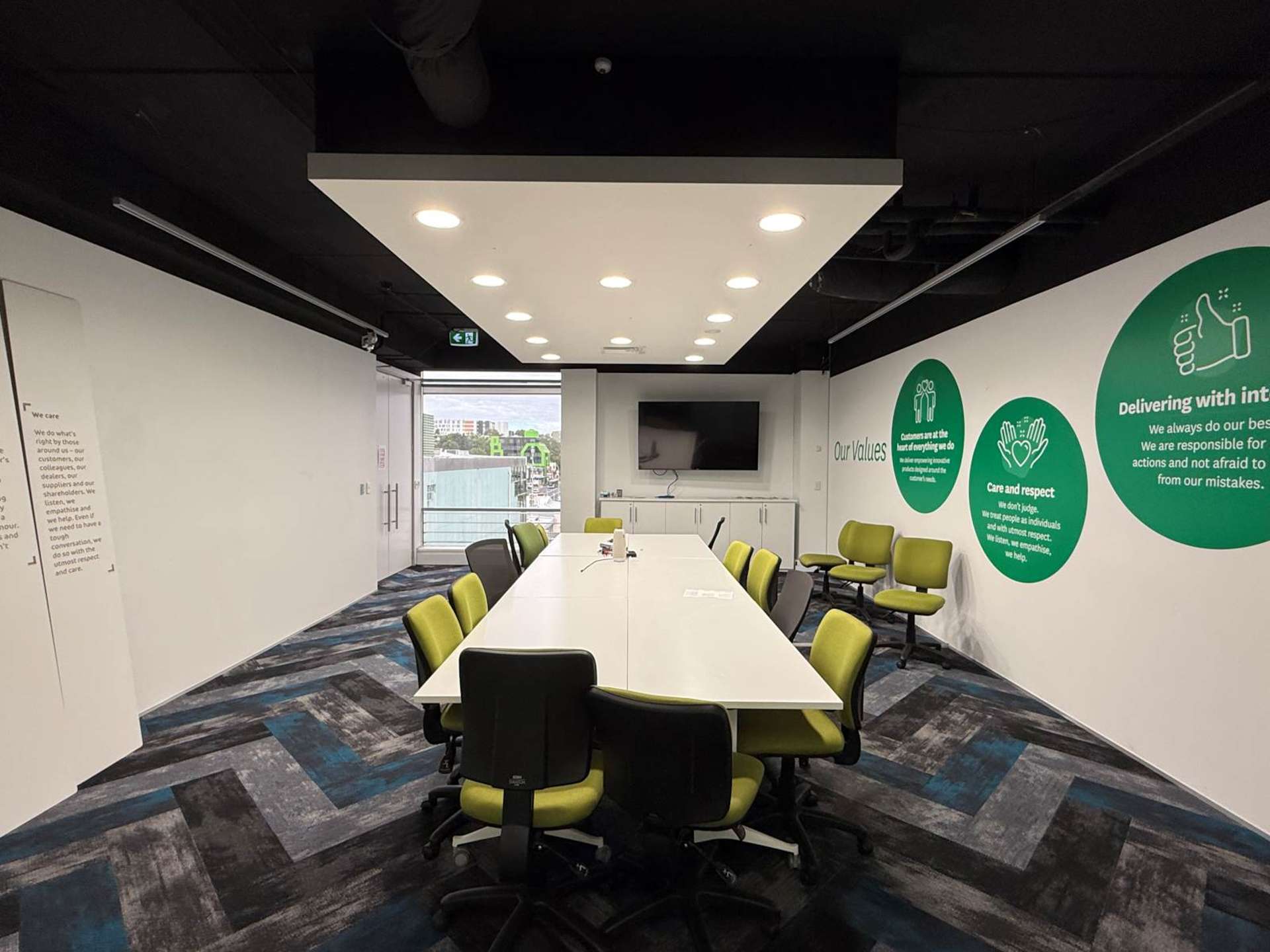 414 Khyber Pass Road Newmarket_0