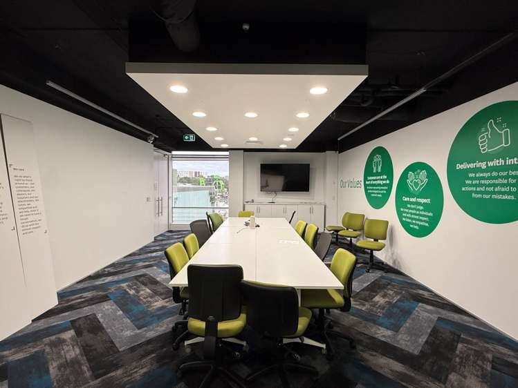 414 Khyber Pass Road_0