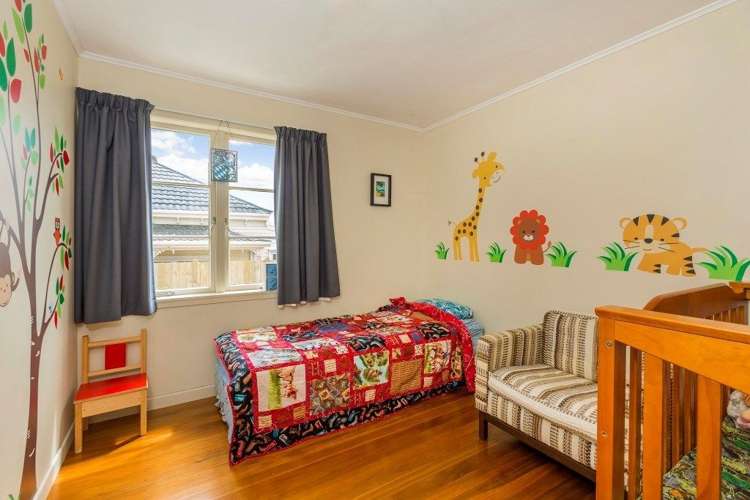 47 Salisbury Road Birkdale_12