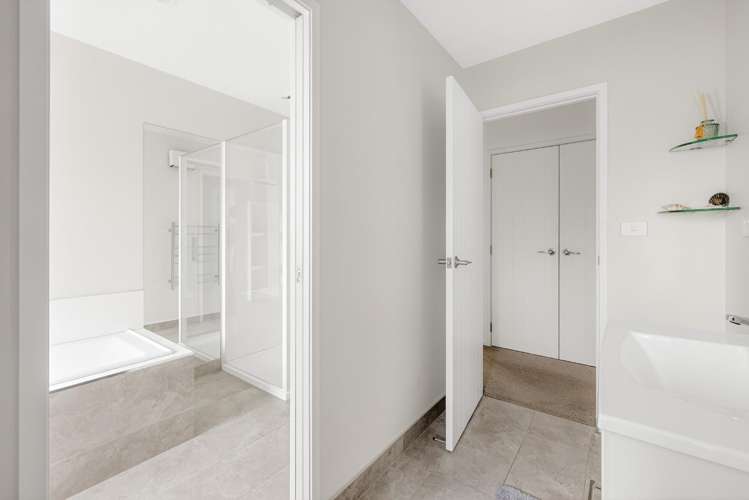 32 Villosa Court Papamoa_21