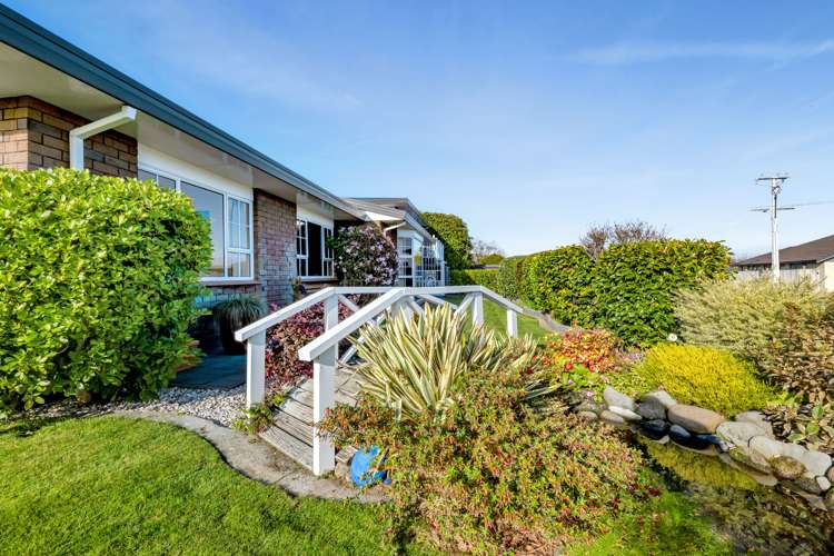 26 Rata Street Hawera_26