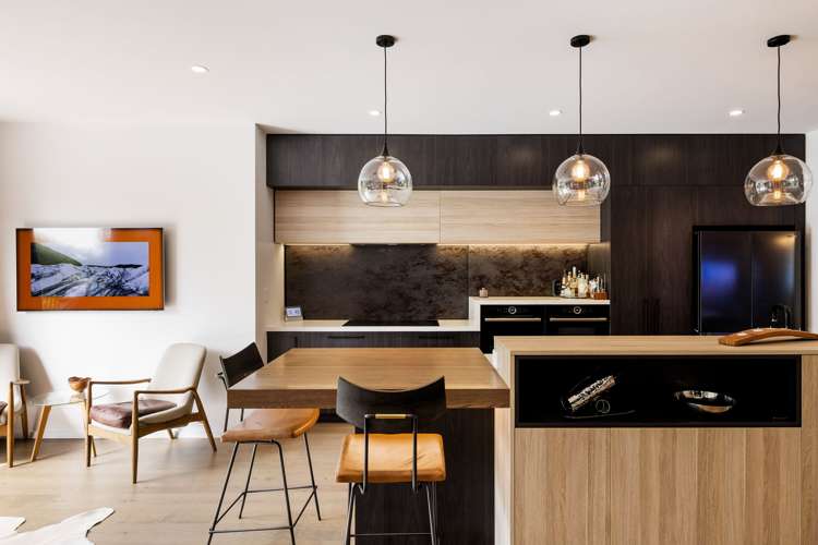 15 Lakewood Lane Cambridge_6