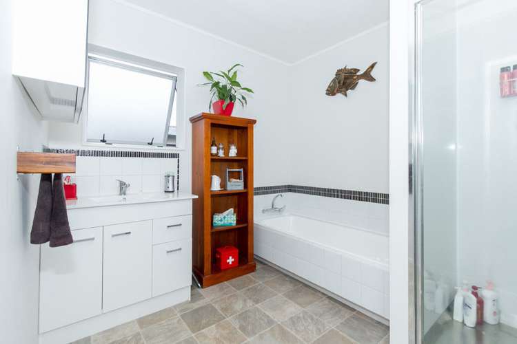 10a Thomson Avenue Dinsdale_15