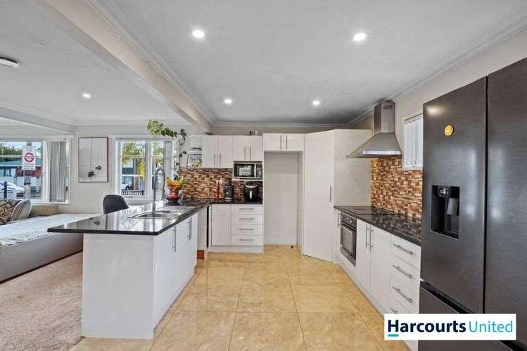 5 Cornwall Road Papatoetoe_7