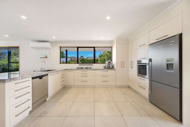 54 Rata Street Wanaka_8