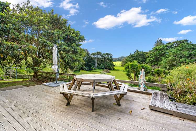 83 Alcoba Street Kamo_3