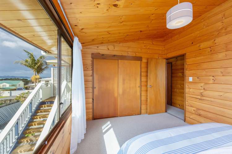 29 Kauri Crescent Snells Beach_15