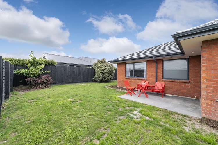 66 Andesite Drive Rolleston_23