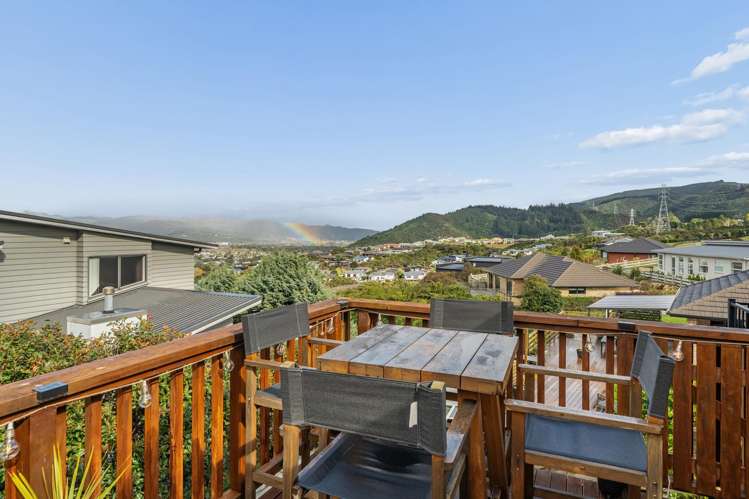 27 Percy Kinsman Crescent Riverstone Terraces_22