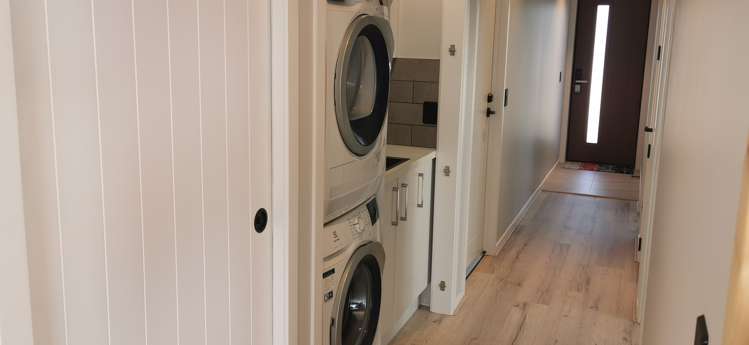 6 Wapiti Drive Te Anau_7