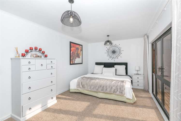 465 Elizabeth Avenue Te Awamutu_13