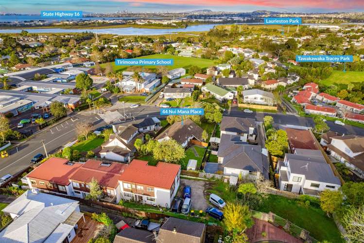 44 Nui Mana Place Te Atatu South_15