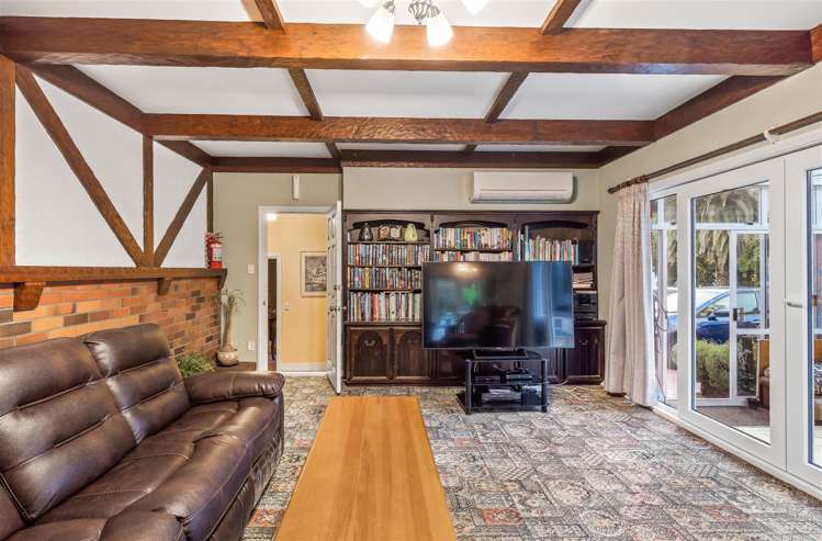 433 Old Tai Tapu Road Tai Tapu_14