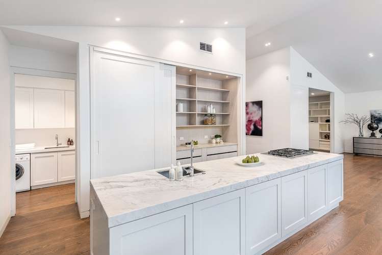 24 Kenny Road Remuera_23