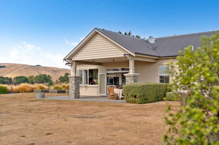 469 Te Muna Road Martinborough_15