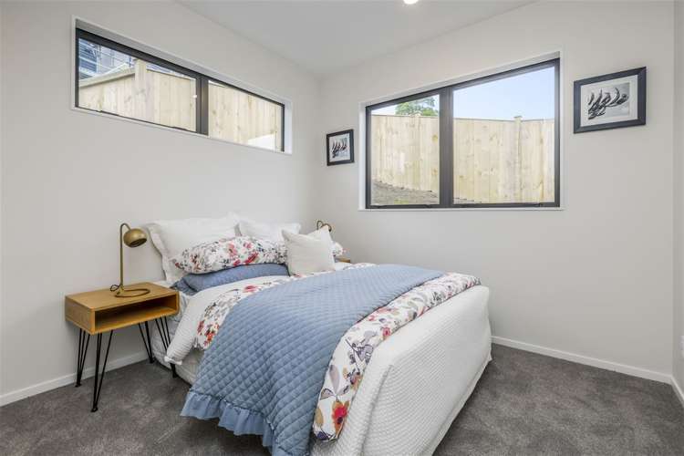 4 Bendridge Street Flat Bush_11
