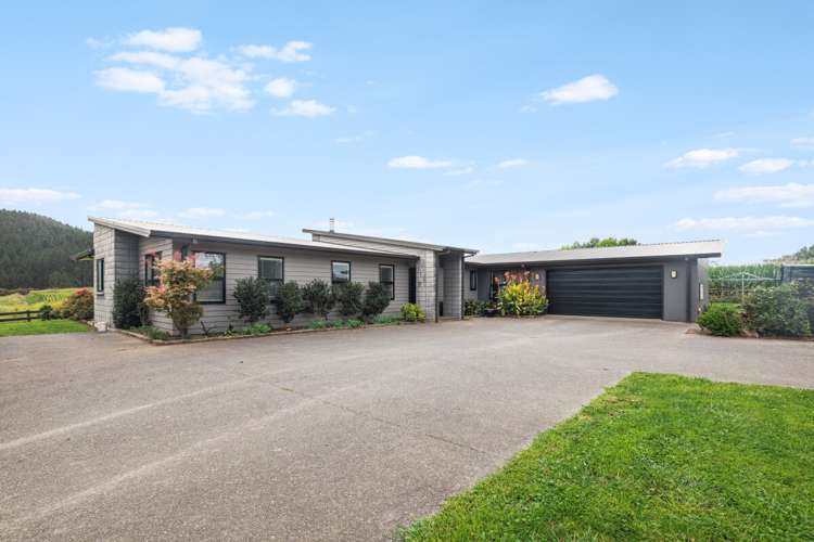 673 Tirau Road Karapiro_9
