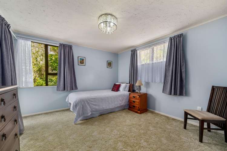 68 Wairau Road Picton_12