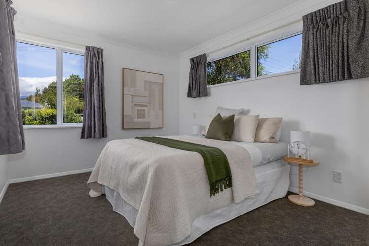 93 Bartholomew Road Levin_12