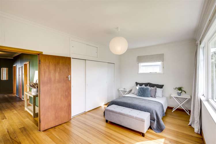 178 Kennedy Road Marewa_7