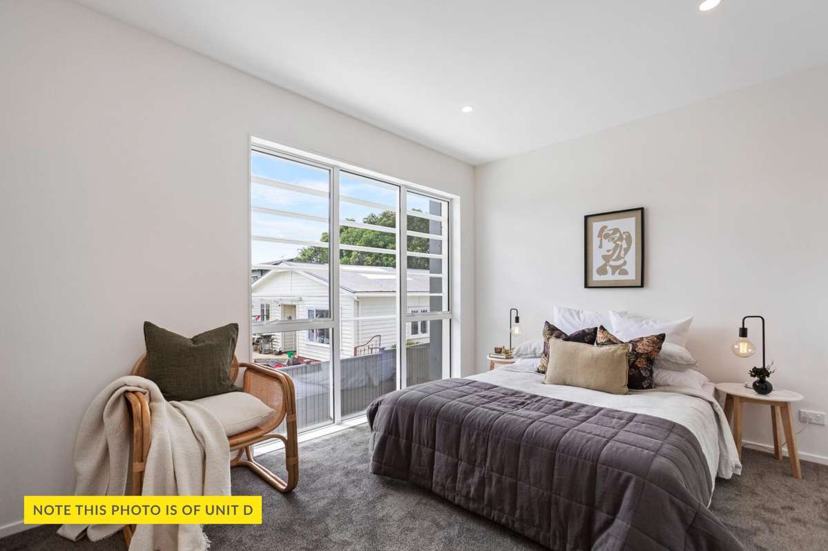 170A Arthur Street_1