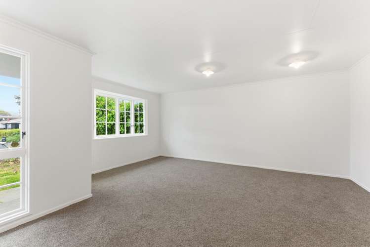 6a Peakes Road Saint Johns Hill_5