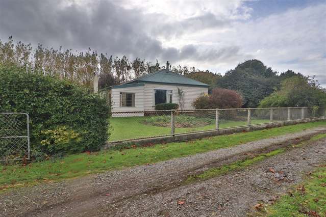 81 Glendhu Road Mataura_1