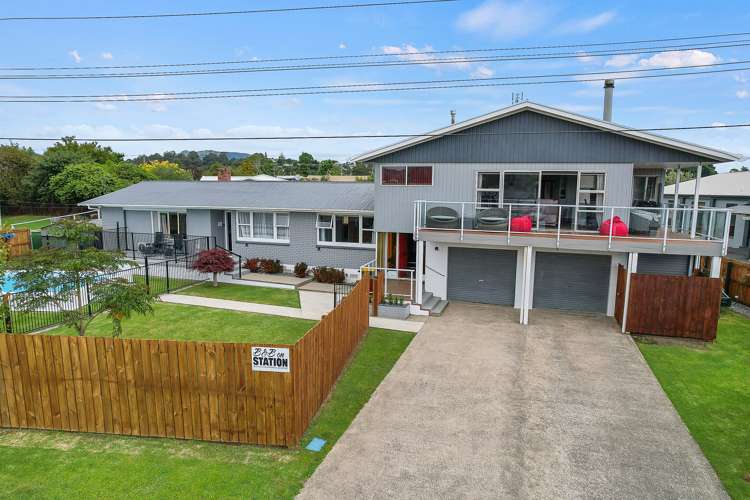 79 Station Road Paeroa_7