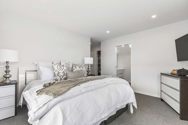 121c Ladies Mile Ellerslie_9