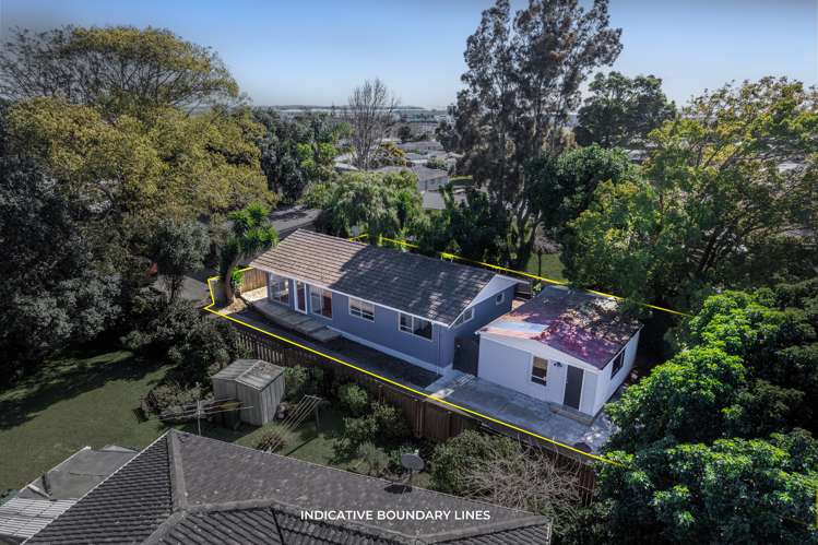 9 Smedley Street Manurewa_11