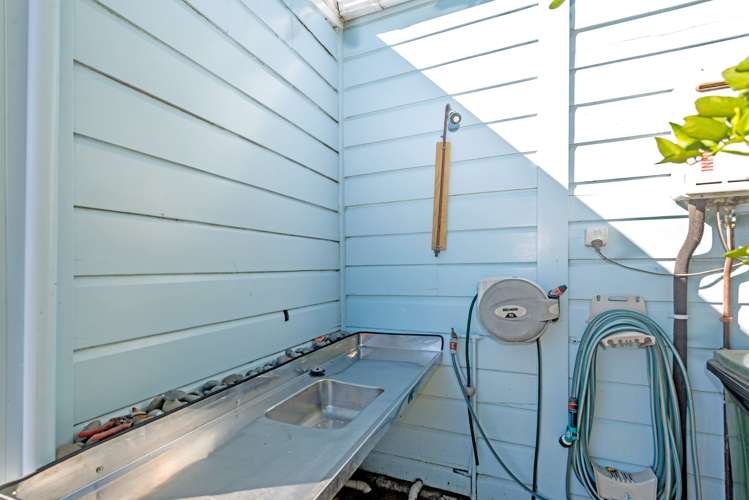 153 Stanley Road Awapuni_29