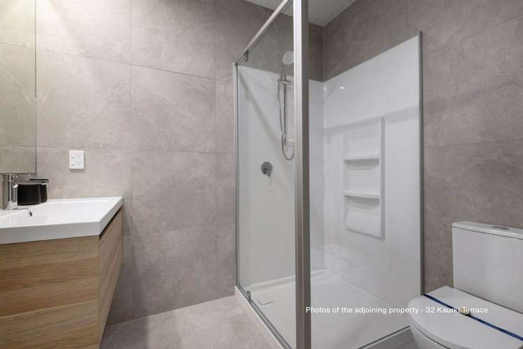 34 Kauriki Terrace Stonefields_17