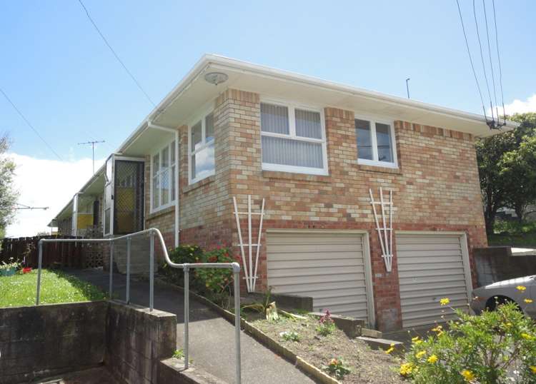 1/9 Laburnum Road New Windsor_1