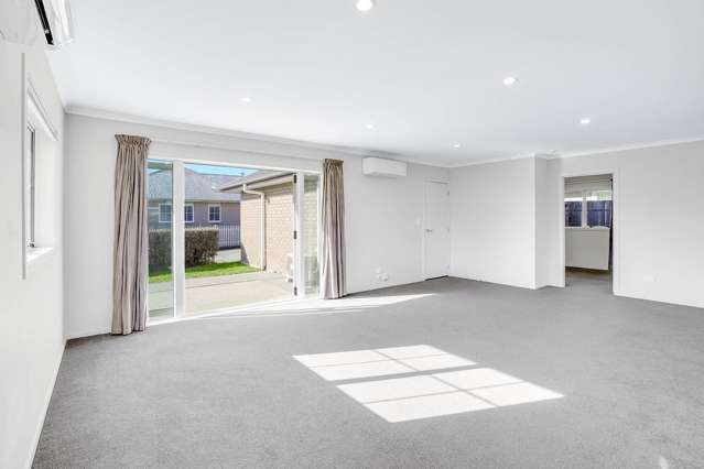 6 Fraser Street 1067_2