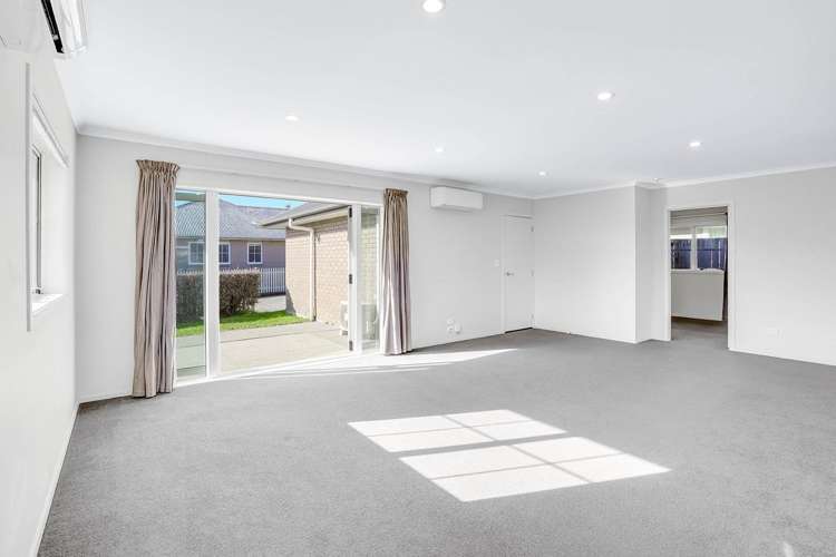 6 Fraser Street 1067_2