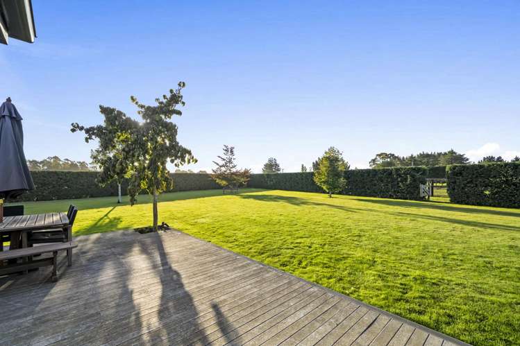 250 Mandeville Road Ohoka_25