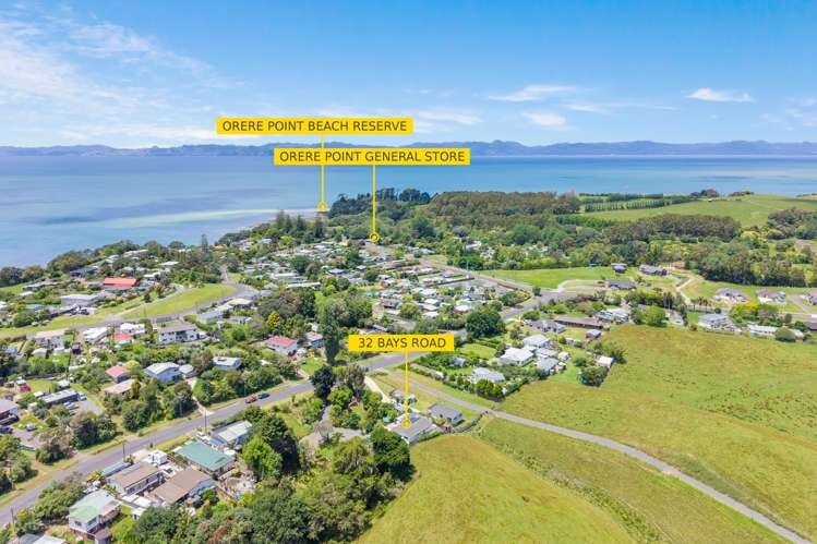 32 Bays Road Orere Point_34