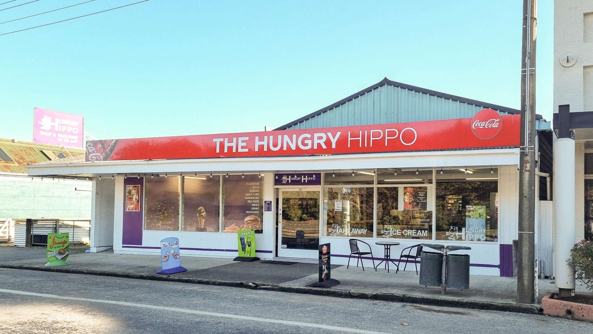 59 Main Road Tuatapere_0