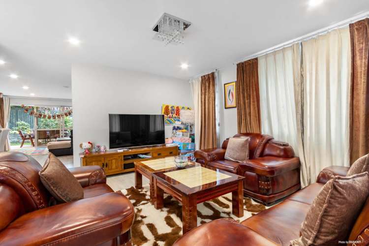 10 Pikao Place East Tamaki_8