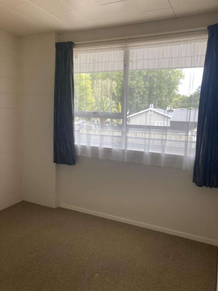 4/210 Grey Street 1074_4