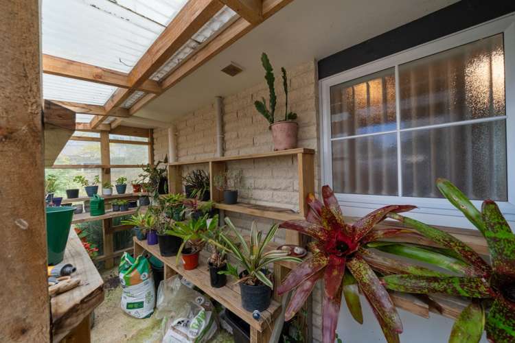 33 Heta Road Highlands Park_28