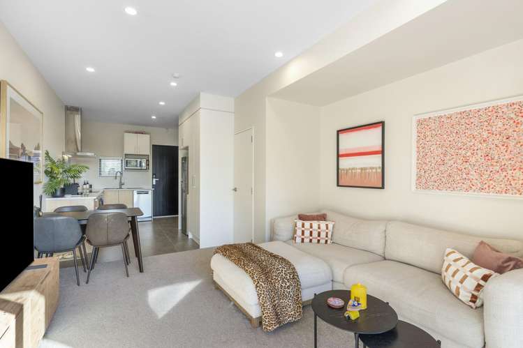 5/37 Ambler Avenue Glen Eden_4