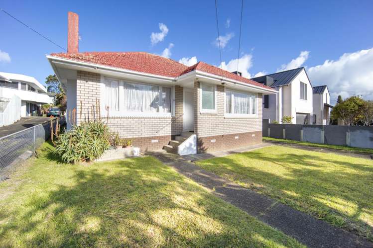 8 Kotare Avenue Westmere_20