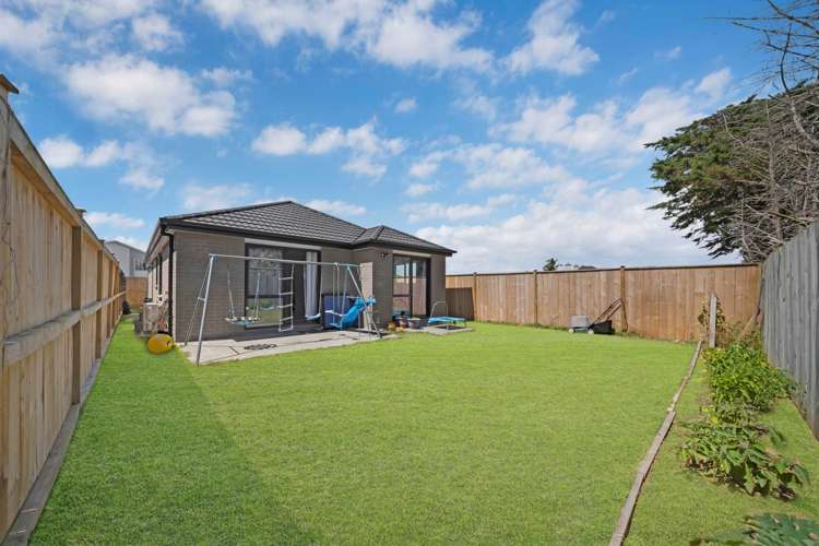 61 Rorotu Avenue Karaka_21