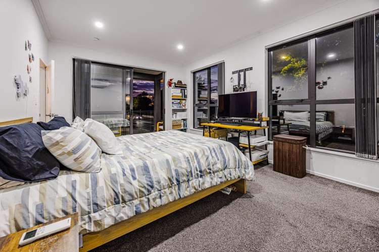 2 Vanni Lane Papakura_11